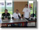 2012-04-29-ATTON-MOTOS-ROSE-ESPOIR-006-IF.jpg